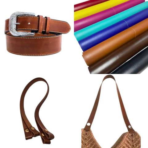 Sintético Montana 2.5 - 05 Metro