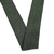 Viés De Boneon 25mm - Floresta - comprar online