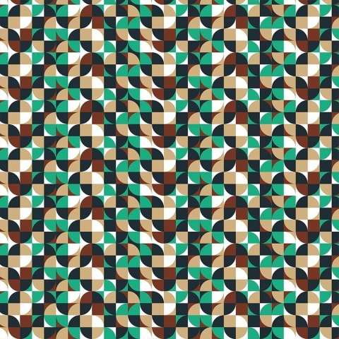 Toalha De Mesa Térmica - Canvas Mob Cod: 03770020B