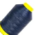 Linha de Nylon Bonfio Nº 60 com 80g - Marinho 974 na internet