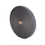 Vies de Boneon 2,5cm - 100 Metros (25mm) Macio com Vinco - #NAALIATEM - ALIA COMÉRCIO DE TNT