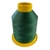 Linha de Nylon Linhasita Nº 60 com 80g - Verde Musgo 367 - comprar online