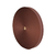 Vies de Boneon 2,5cm - 5 Metros (25mm) Macio com Vinco