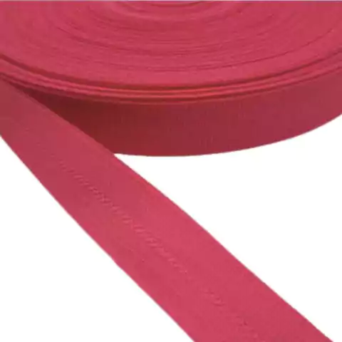 Vies Comum - 22MM - Chiclete