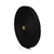 Imagem do Vies de Boneon 2,5cm - 100 Metros (25mm) Macio com Vinco