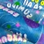 Tnt Estampado - Funfest - loja online