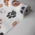 Tnt Estampado - Pets 20M Ref. 5903