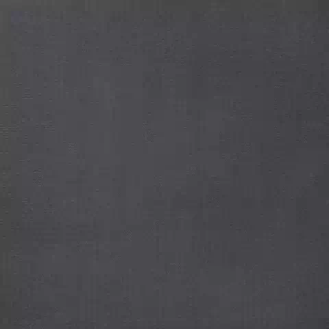 Nylon 210 Resinado - Cinza Chumbo