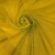 Tule Gema - 035