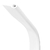 Vivo Perfil PVC 11mm - Branco - #NAALIATEM - ALIA COMÉRCIO DE TNT