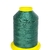 Linha de Nylon Bonfio Nº 60 com 80g - Verde Bandeira 920 na internet