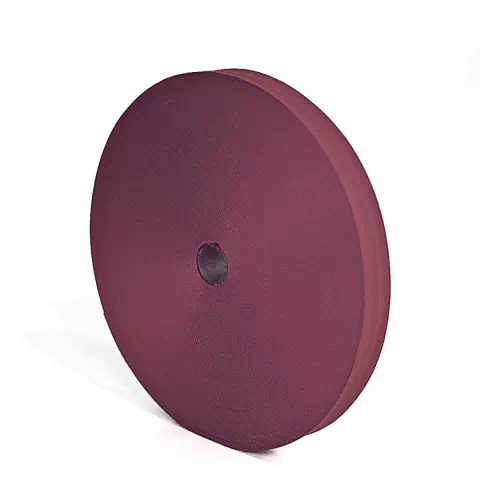 Viés De Boneon 25mm - Berinjela