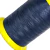 Linha de Nylon Bonfio Nº 60 com 80g - Marinho 974 - loja online