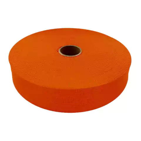 Viés De Boneon 22mm - Laranja