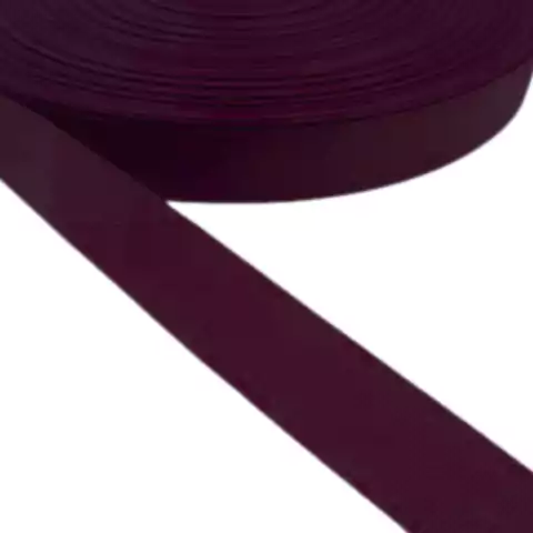 Vies Comum - 22MM - Berinjela