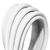 Vivo Perfil PVC 11mm - Branco - loja online
