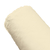 Tecido Nylon 70 Resinado Impermeável Guarda-Chuva, Forro - 50cm na internet