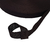Vies De Boneon 22mm ( 2,2cm ) - Com 5 Metros - comprar online