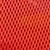 Tela Aerada Spacer Mesh - 50cm x 150cm - comprar online