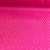 Tecido Gorgurinho Liso - Pink na internet