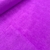 Tnt Estampado - Fluor Violeta - loja online