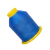 Linha de Nylon Linhasita Nº 60 com 80g- Azul Celeste 119