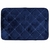 Tapete Soft Roma 40x60 Elegância Azul 1011-02