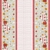Toalha De Mesa - Coruja REF.425