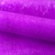 Tnt Estampado - Fluor Violeta - comprar online