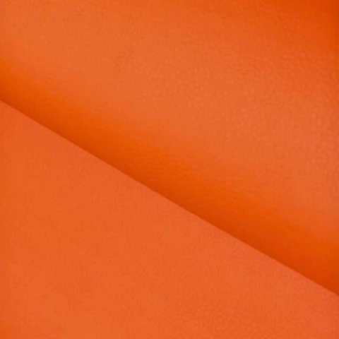 Sintético Soft Color LW Laranja