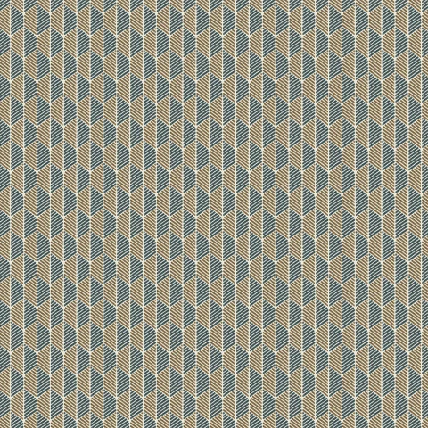 Toalha de mesa Quadrada para 4 cadeiras (1,35 x 1,38) - Oasis