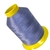 Linha de Nylon Linhasita Nº 60 com 80g - Lilás 395
