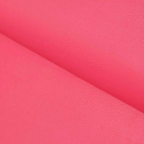 Sintético Soft Color LW Pink