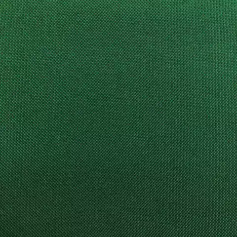 Poliéster 600 - Verde Profundo