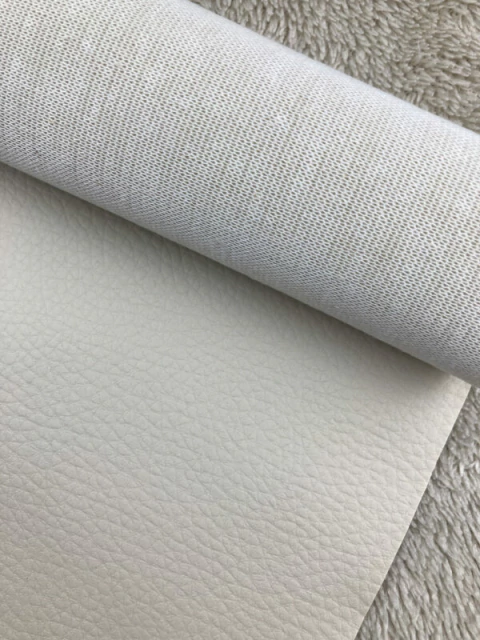 Sintético Doll Dollaro 0.8mm Areia (0207)