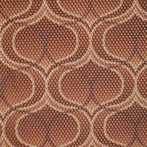 Passadeira HollyWood Hearts 1231B