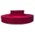 Viés De Boneon 22mm - Vermelho Boutsen