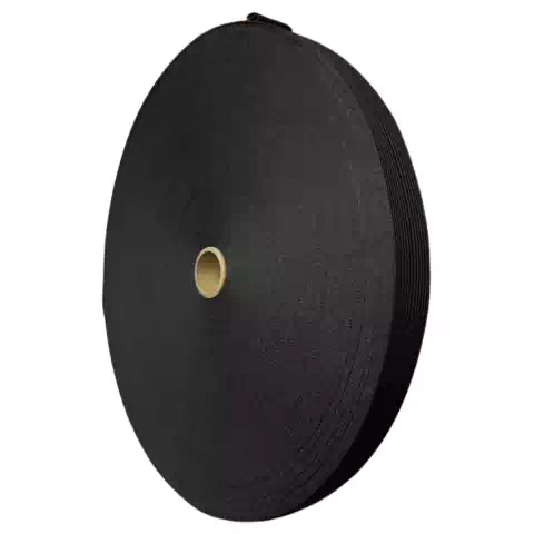 Viés De Boneon 22mm - Mouse