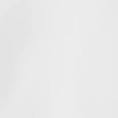 Nylon 210 Resinado - Branco