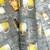 Tnt Estampado - Beer Breja - comprar online