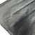 Tecido Forro Nylon Maquinetado Preto - 1,00m x 1,40L na internet