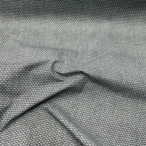 Tecido Acqua Summer Impermeável 430 - 1.40m x 1.00m