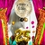 Kit 2 Balões De Número Dourado Metalizado -55 Cm Balão Festa - comprar online