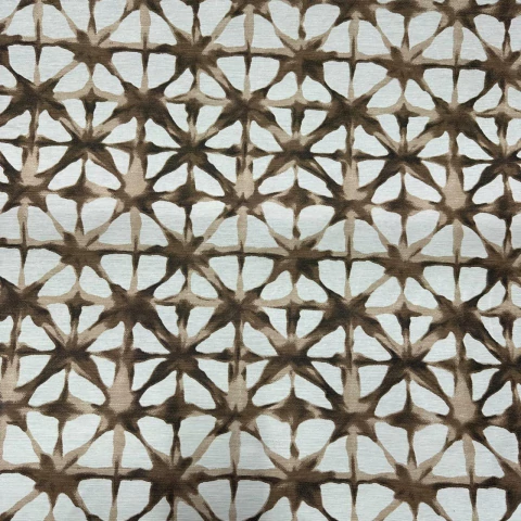 Tecido Acqua Summer Impermeável 424 - 1.40m x 1.00m