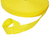 Imagem do Vies De Boneon 22mm ( 2,2 cm ) - Com 10 Metros