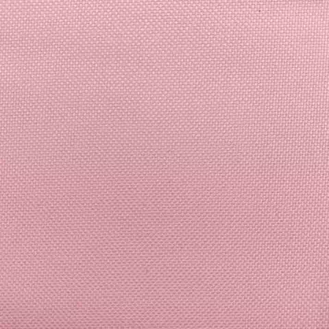 Poliéster 600 - Rosa Bebe