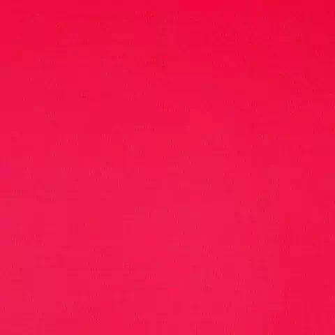 Nylon 70 Emborrachado - Pink