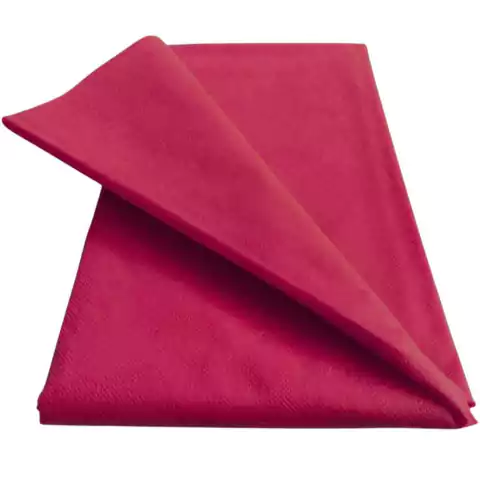 TNT Varejo 80G Colorido por metro - Pink