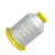Linha de Nylon Linhasita Nº 60 com 80g - Branco - comprar online