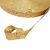Vies De Boneon 22mm ( 2,2 cm ) - Com 10 Metros - comprar online